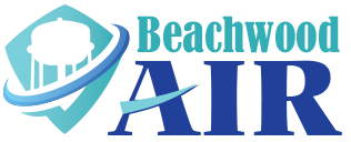 Beachwood Air Filter Store